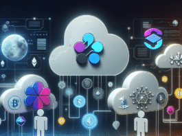 JAMining Launches New Cloud Mining Contracts for Trending Altcoins Solana (SOL) and Cardano (ADA) - GlobeNewswire