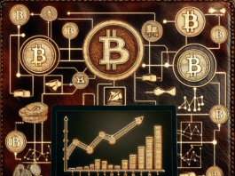 Leather Launches New Web App to Discover and Manage Bitcoin Yield Through Stacks - StreetInsider