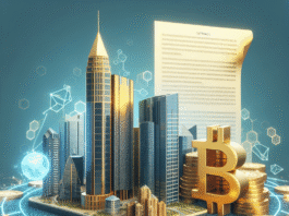 UAE real estate developer MAG signs $3 billion tokenization deal - MSN