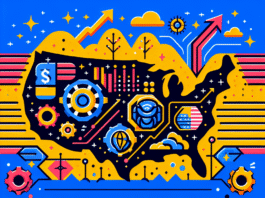 MIGNOW Announces Entry into U.S. Market to Accelerate SAP S/4HANA Migration Through AI Automation - The Manila Times