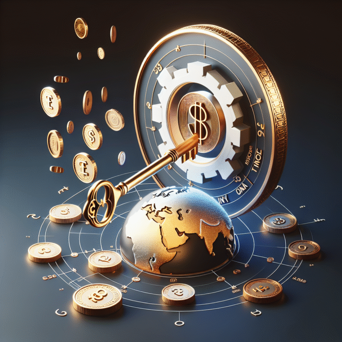 Manifest opens $35 trillion U.S. home equity market to Indian investors with tokenized platform - MediaBrief