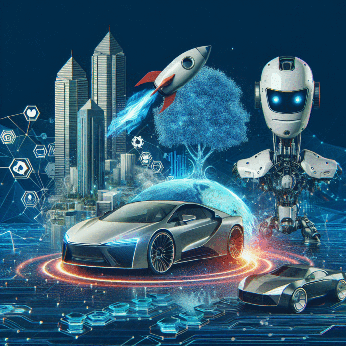 Microsoft may partner with ally ChatGPT-maker OpenAI's 'Enemy No. 1', Elon Musk - MSN