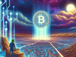 No Crypto Has Come Close to What Pepe Coin (PEPE) Did in 2023, But Could 2025 and This Token Change That? - Analytics Insight