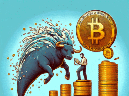 Bitcoin Whale Accumulation Hits Record Levels: Trading Signals for 2025 Bull Market - Blockchain News