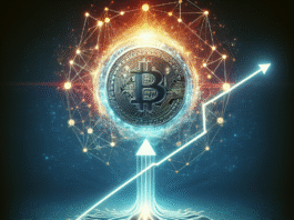 SHIB Set for Next Leg Up as ETH Nears Breakout; This Protocol Sparks Excitement as The First AI-Backed DeFi Asset Manager - Barchart.com