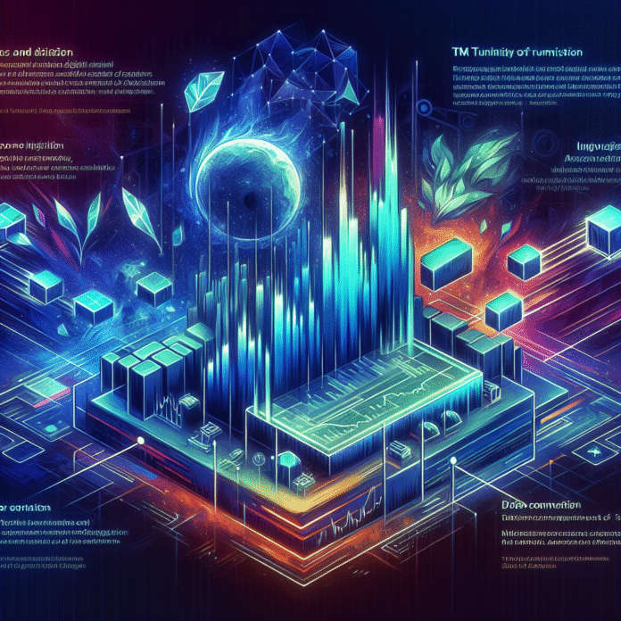 TRIBE DEX Brings Real DeFi Utility to Life with TMX TGE: Only 485 ETH Available After $871K Raised - GlobeNewswire