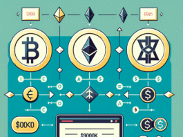 3 Best Cryptos for Passive Income: BTFD Coin’s $0.0002 Entry and 200% Bonus Could Turn $10K Into $900K — TRUMP and PURPE Also Make the List - The Crypto Update