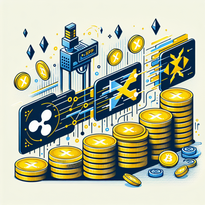 From Holding Coins and Waiting to Daily Income, JA Mining Makes Your XRP and DOGE Truly 'Move'! - The Manila Times