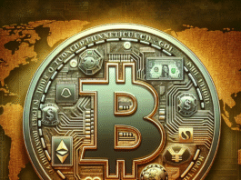 Asia’s wealthy shifting from US dollar to crypto, gold, China: UBS - MSN