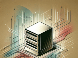 Introducing the Wix Model Context Protocol (MCP) Server for Seamless AI-Driven Web App Development - GlobeNewswire