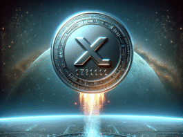 XRP News: XploraDEX $XPL Token Now Live on MagneticX Exchange—Buy Now Before the Next Wave Hits - GlobeNewswire