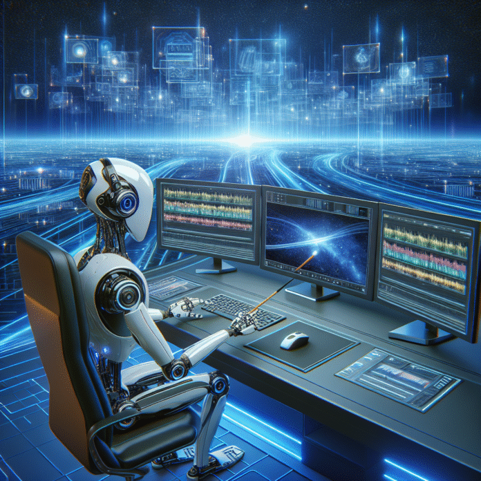 Meta rolls out AI-powered video editing across apps and web: How the feature works, eligibility and more - Mint