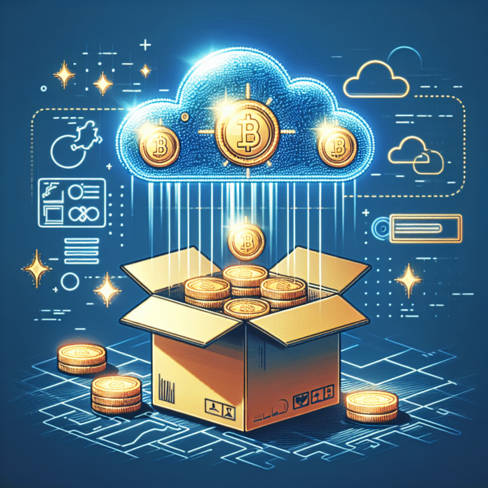 ALL4 Mining Sets New Standard in Cloud Mining Profitability with Groundbreaking Package Launch - The Manila Times