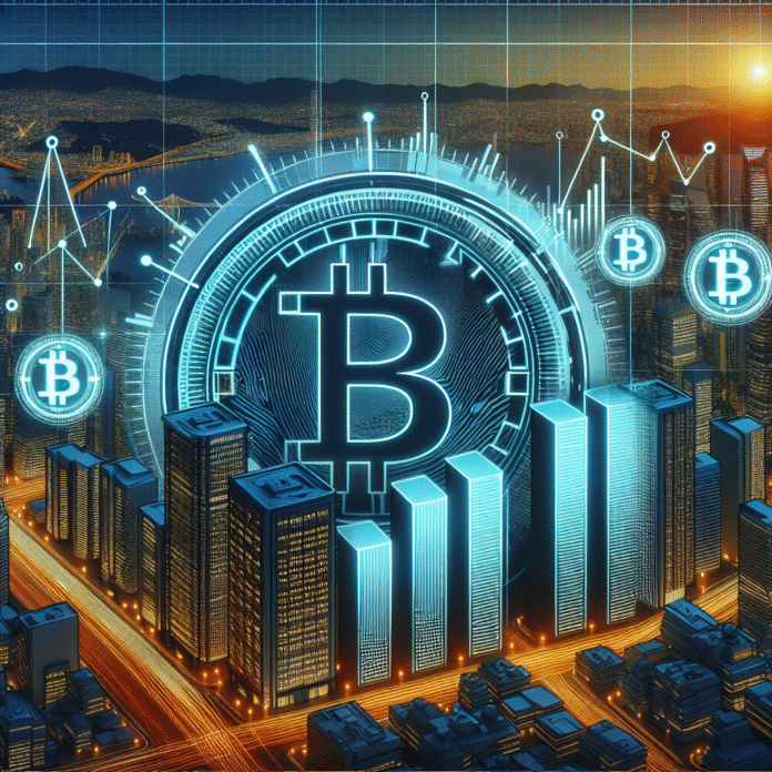 Japan’s ANAP Holdings Launches Full Bitcoin Business Strategy with Goal of Over 1,000 BTC by August 2025 - Bitcoin Magazine