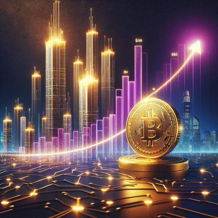 Crypto News Today: Analysts See Solana (SOL) Price Reaching $1000 in 2025, But Say the Biggest in Returns Will Come From Viral $0.03 DeFi Token - Cryptopolitan