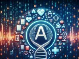 Ant Group Launches AI Healthcare App AQ Amid Push into Healthcare Sector - New Castle News