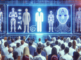Anthropic researchers predict a ‘pretty terrible decade’ for humans as AI could wipe out white collar jobs - MSN