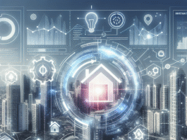 Antier Launches Plug-and-Play White-Label Tokenization Platform for Real Estate Disruptors - The Malaysian Reserve