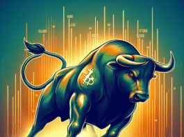 Bitcoin Bull Run On The Brink As Long-Term Holders Accelerate Profit-Taking: Report - Benzinga