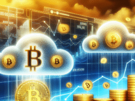 Monday is Bitcoin Buying Day Again! Michael Saylor Gave Traditional Weekly Signal and Moved $800 Million B ... - Bitcoin Sistemi