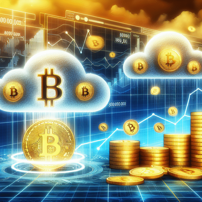 Monday is Bitcoin Buying Day Again! Michael Saylor Gave Traditional Weekly Signal and Moved $800 Million B ... - Bitcoin Sistemi
