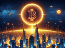 Bitcoin Price Prediction Experts Agree: Bitcoin Solaris Will Create More Millionaires Than Original BTC - Analytics Insight