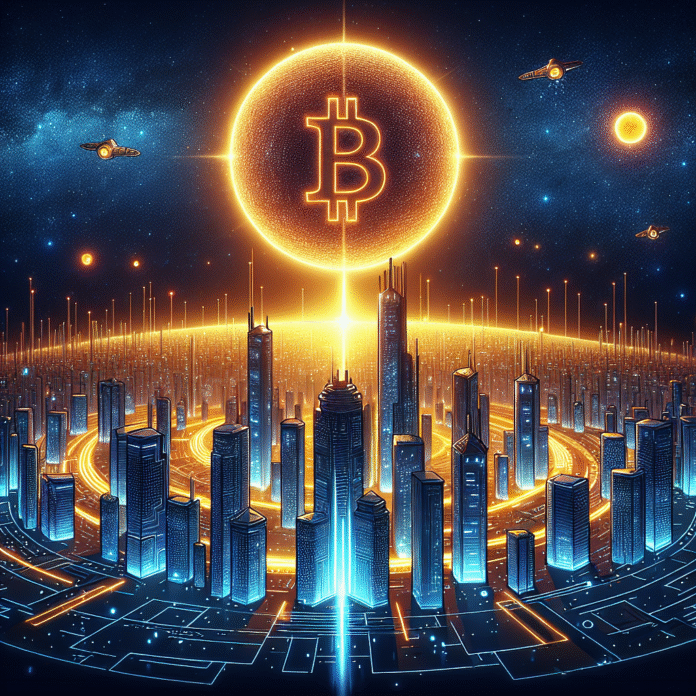 Bitcoin Price Prediction Experts Agree: Bitcoin Solaris Will Create More Millionaires Than Original BTC - Analytics Insight