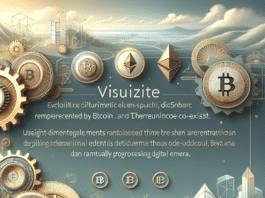 Bitcoin vs Ethereum: Navigating the BTC ETH Ecosystem in 2025 - OKX