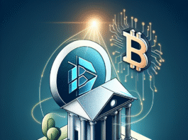 Bitkub Partners with IOST to Expand Real-World Asset Education and Investment Access in Thailand - GlobeNewswire
