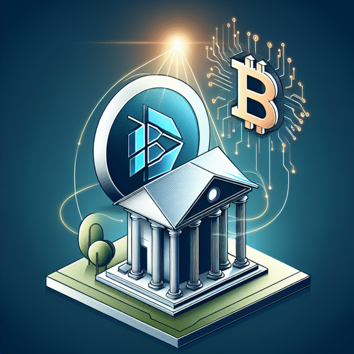 Bitkub Partners with IOST to Expand Real-World Asset Education and Investment Access in Thailand - GlobeNewswire