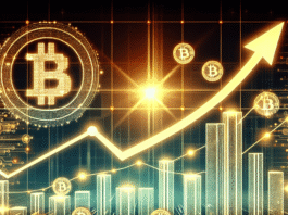 BlackRock’s Bitcoin ETF (IBIT) Becomes Fastest-Growing ETF in History, Boosting BTC Market Sentiment - Blockchain News