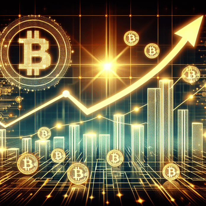 BlackRock’s Bitcoin ETF (IBIT) Becomes Fastest-Growing ETF in History, Boosting BTC Market Sentiment - Blockchain News