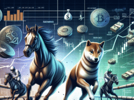 Will Rexas Finance (RXS) Beat Shiba Inu (SHIB) in Gains? What $500 Invested in Each Might Yield By Year-End - Analytics Insight