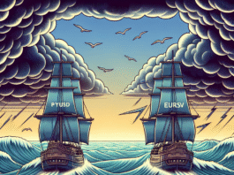 Despite Stablecoin Boom, PayPal’s PYUSD and SocGen’s EURCV Struggle to Gain Traction - CryptoPotato