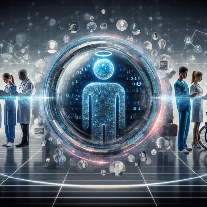 Clinii Launches Clinii Connect-AI to Transform Patient Communication and Documentation in Chronic Care Programs - Business Wire