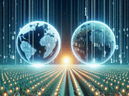 DeFi Dev Corp. Partners with RateX to Amplify Utility of dfdvSOL Through Yield Trading & Farming - GlobeNewswire