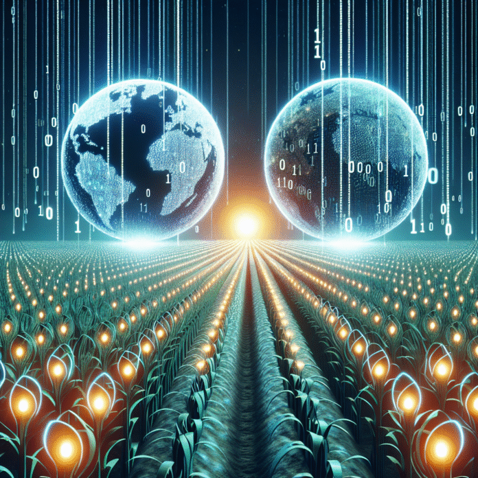 DeFi Dev Corp. Partners with RateX to Amplify Utility of dfdvSOL Through Yield Trading & Farming - GlobeNewswire