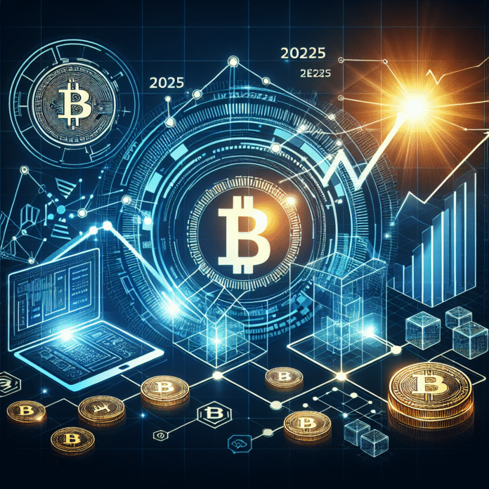 DeFi Technologies Reaffirms US$201.07 Million 2025 Revenue Guidance; Maintains Position as Largest Institutional Asset Manager of Solana in North America and Third Largest in Europe - The Globe and Mail