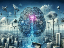 Deloitte launches Agentic AI Blueprint to help unlock US$150 billion in value for telecom organizations - Longview News-Journal