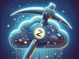 Mining Without Machines: ZA Miner Launches Seamless Cloud Solution for Daily Crypto Rewards - TradingView