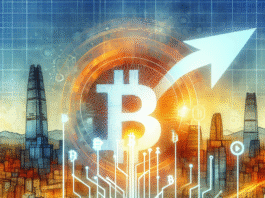 South Korea’s First Bitcoin Treasury Firm Emerges with $18.5M Acquisition Deal - TradingView