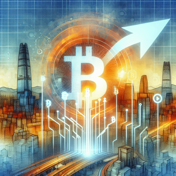 South Korea’s First Bitcoin Treasury Firm Emerges with $18.5M Acquisition Deal - TradingView
