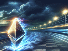 Ethereum (ETH) Jumps 4.3% Ahead of Inflation Data — As a Next-Gen Lending Protocol Gains Momentum - MSN