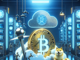 Dogecoin Cloud Mining Made Seamless in 2025 with VNBTC's All-Level Crypto Cloud Mining Platform - The Manila Times