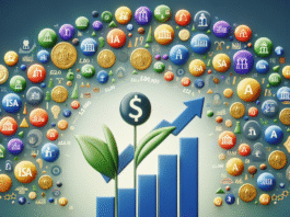 Consider this strategy to target £25,000 in retirement income from a Stocks and Shares ISA - MSN