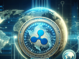 Google Highlights Ripple (XRP) as a Global Transaction Solution! - pintu crypto