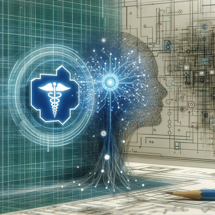 Healthie Launches Dev Assist: AI-Native Tooling for Rapid Healthcare App Development, Powered by the Model Context Protocol (MCP) - AiThority