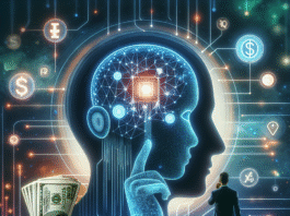 Imagen Network (IMAGE) Developer to Allocate $43 Million to Kickstart AI Social Tools on Solana - TradingView