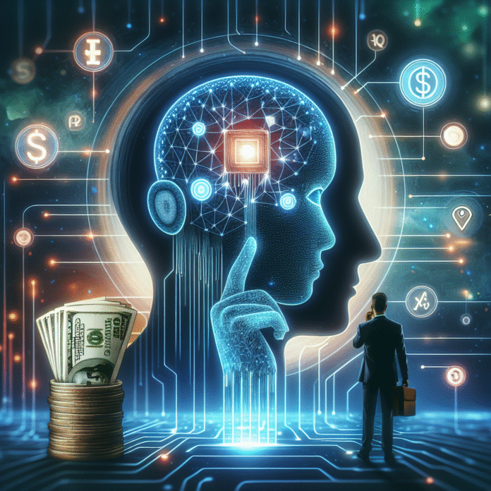 Imagen Network (IMAGE) Developer to Allocate $43 Million to Kickstart AI Social Tools on Solana - TradingView