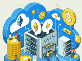 JA Mining Offers Cloud-Based Mining Option for XRP and DOGE Holders Seeking Daily Passive Income - GlobeNewswire